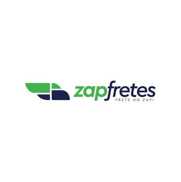 ZapFretes